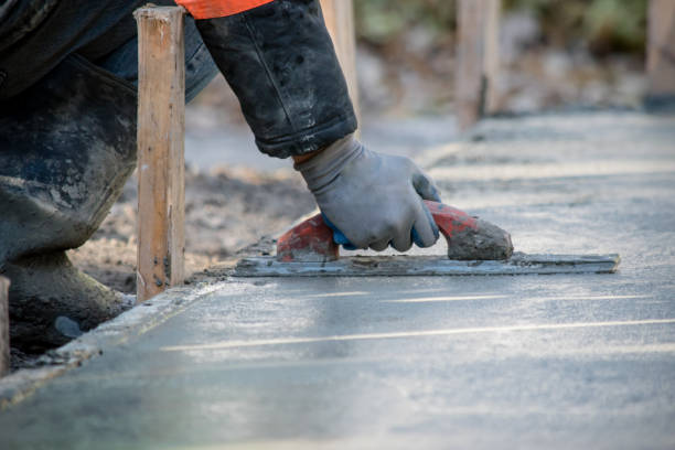 Best Tile & Countertops  in Temple, TX